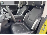 SMART d'occasion #1 ELECTRIC de 2024 Vernon (27)﻿